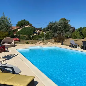 Perruchet , Castelnavet France