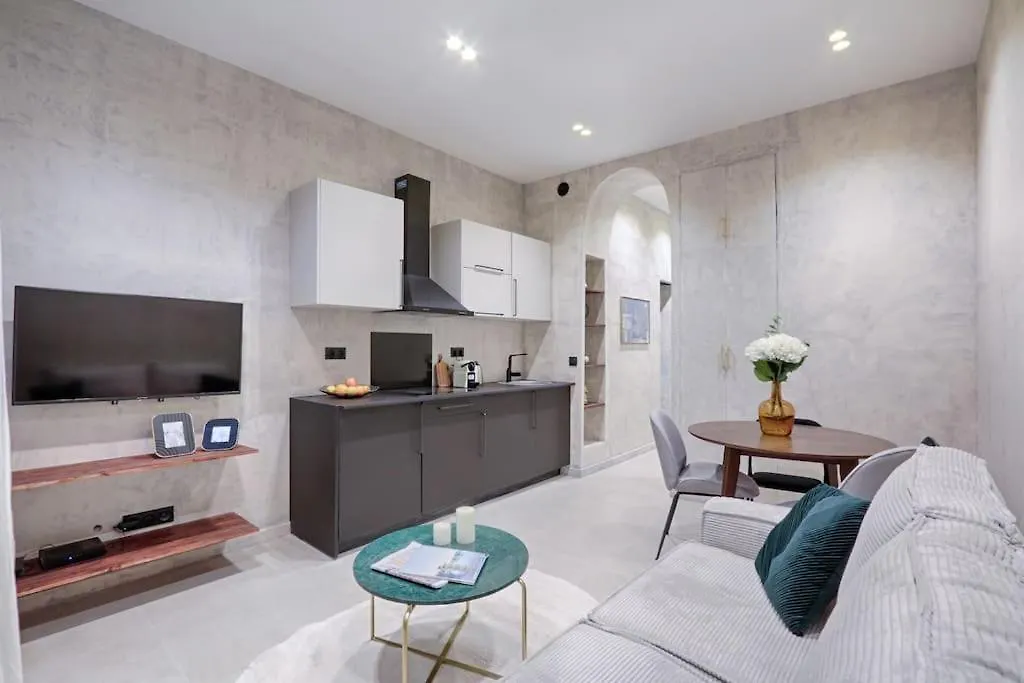 Charonne/Voltaire : Cosy Apartment 4P Párizs Franciaország